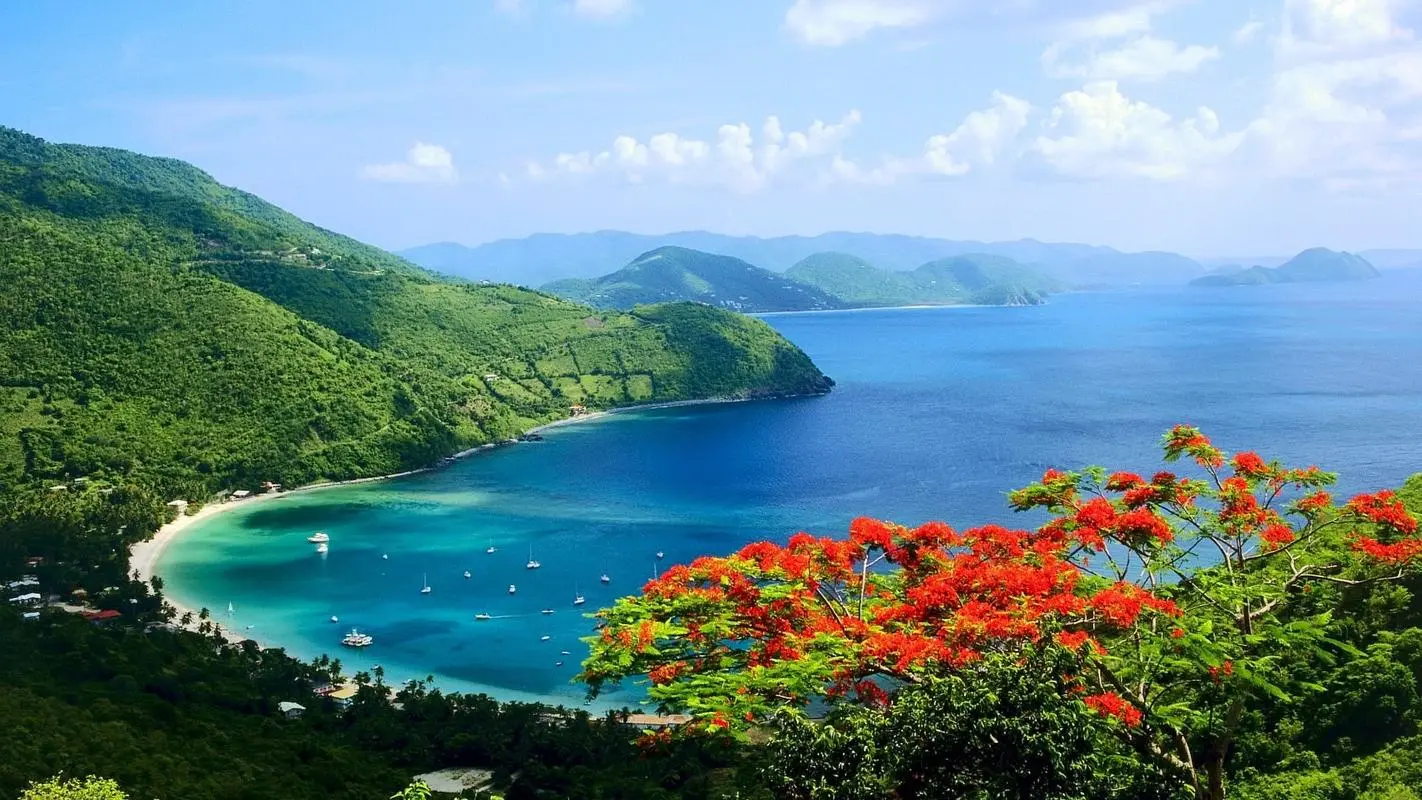 高效智慧工厂